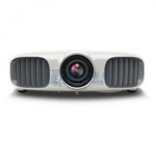 供应爱普生(EPSON)EH-TW6500C家庭影院投影机_办公、文教_世界工厂网中国产品信息库