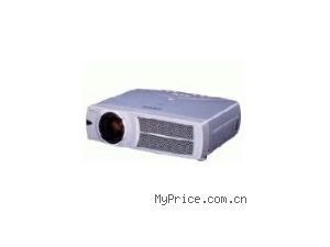【三洋 PLC-XU31】报价_参数_技术支持_图片_评论_厂家 (三洋)SANYO PLC-XU31投影机产品总览-MyPrice价格网