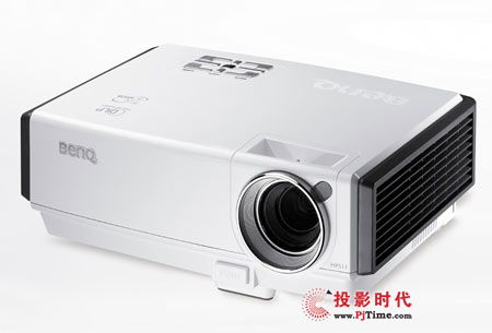 pjtime.com商用投影机 行业新闻