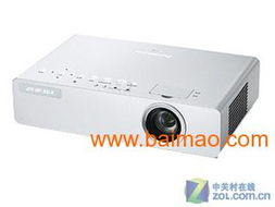 松下bx30nt投影机,河南松下投影机总代理