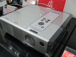 联想t10其他图片下载