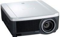 供应Canon WUX 5000投影机价格_供应Canon WUX 5000投影机厂家_世界工厂网产品信息库