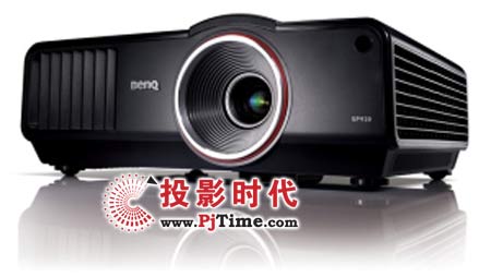 pjtime.com工程投影机 行业新闻