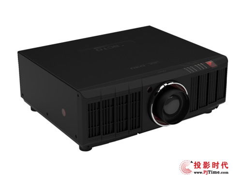 工程投影机行情 工程投影机促销 工程投影机降价 pjtime.com工程投影机频道