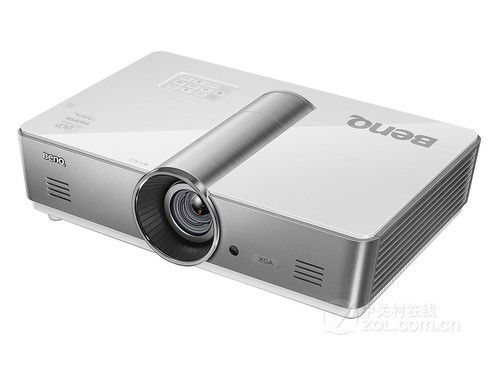 超高亮度 明基sx920投影机陕西通瑞大促