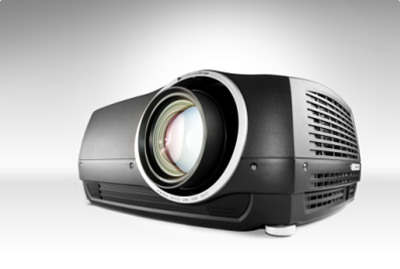 Projection Design FL32系列 投影机