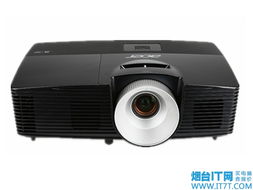 3300流明度 烟台acer ax316到货促销
