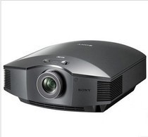 【sony hw50es 3d投影机】最新最全sony hw50es 3d投影机 产品参考信息
