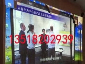 图 商用教学家用办公二手投影仪全新二手都有货 成都办公用品