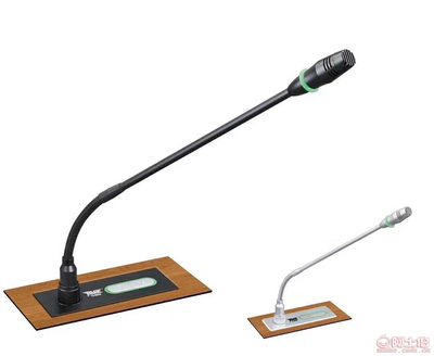 梅州时尚家影音体验馆：高品质投影设备与会议系统解决方案
