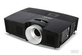 宏碁全新高性价比商务投影机AS301特惠价销售