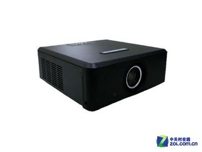 DP宣布升级两大系列LED投影机产品线，引领行业技术革新