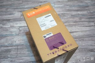 明基i707家用投影仪全方位评测 家庭影院的理想之选