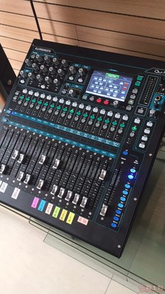 梅州专业投影设备及会议系统解决方案 时尚家影音体验馆