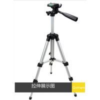 2014爆款 ZY-324 1.2米铝合金脚架 专业相机脚架的定制选择