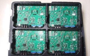 供应爱其三洋日立投影机维修服务，专注办公文教投影设备维护