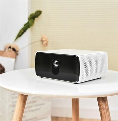 坚果C7与G7对比分析 家用投影仪选购指南