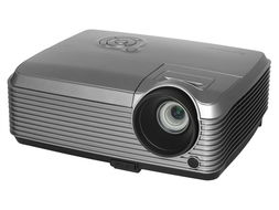 联想t260投影机产品图片1