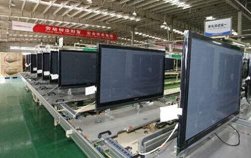 长虹q2投影仪好不好 当贝投影d1对比长虹q2谁是性价比之王