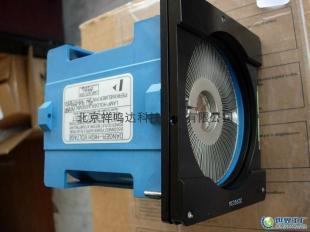 供应科视mirage s+4k 投影机灯泡_安全防护_世界工厂网中国产品信息库