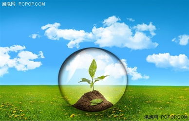 低碳环保 五款热门节能投影机供选择
